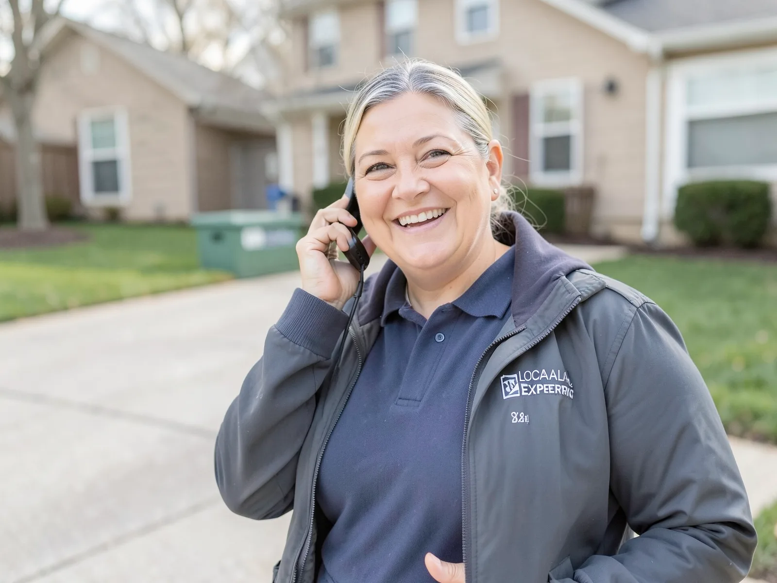 24/7 HVAC Repair & AC Replacement Hamden, CT FAQs